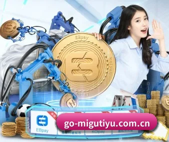 智能升级 - 引入AI智能推荐与大数据分析,提升用户体验,打造下一代在线休闲娱乐生态。