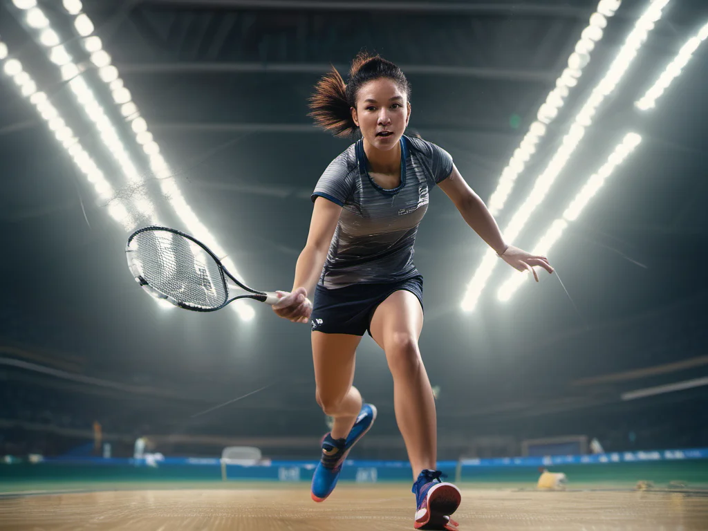 体育赛场准备,TopEsportsLC
